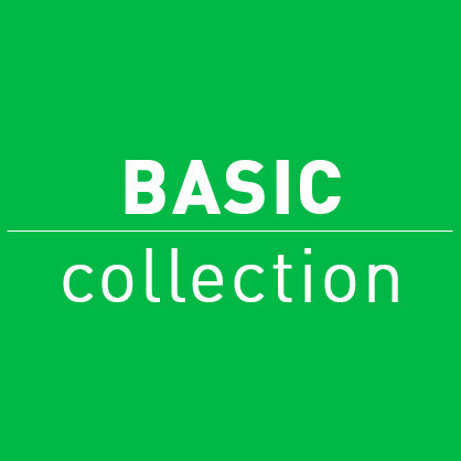 Производство свадебной книги. Свадебный фотограф Никитин Дмитрий Раменское Жуковский Москва