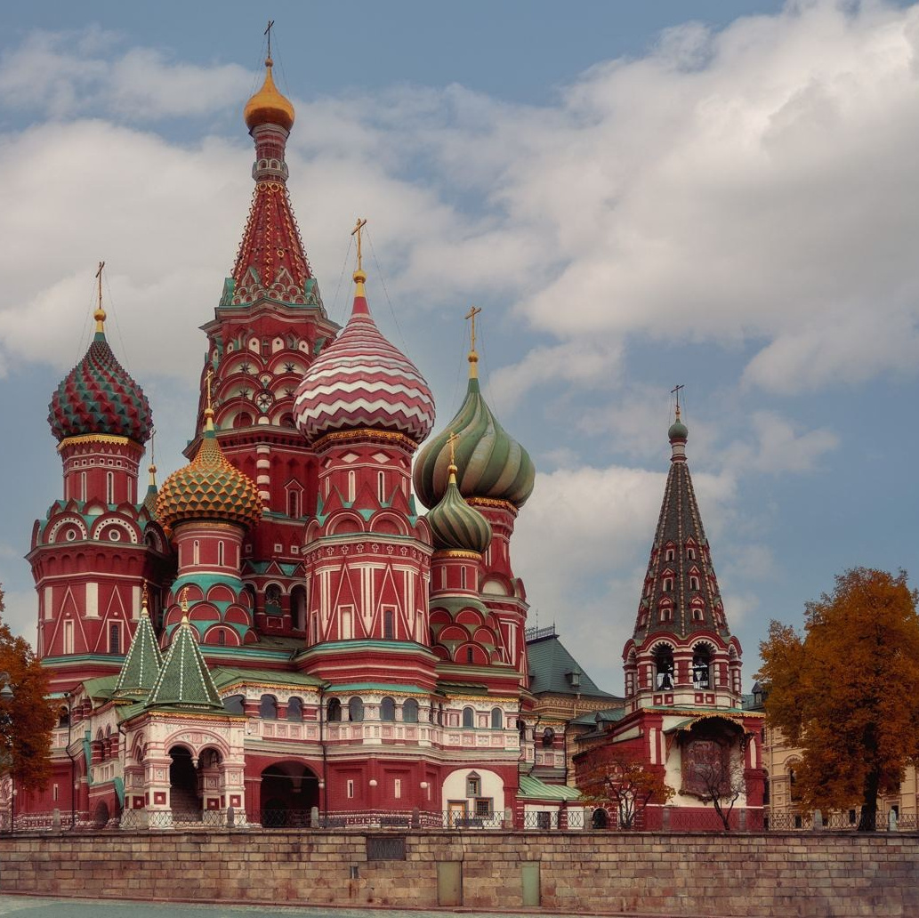 Арт. Фотограф в Москве Ира Бейнар