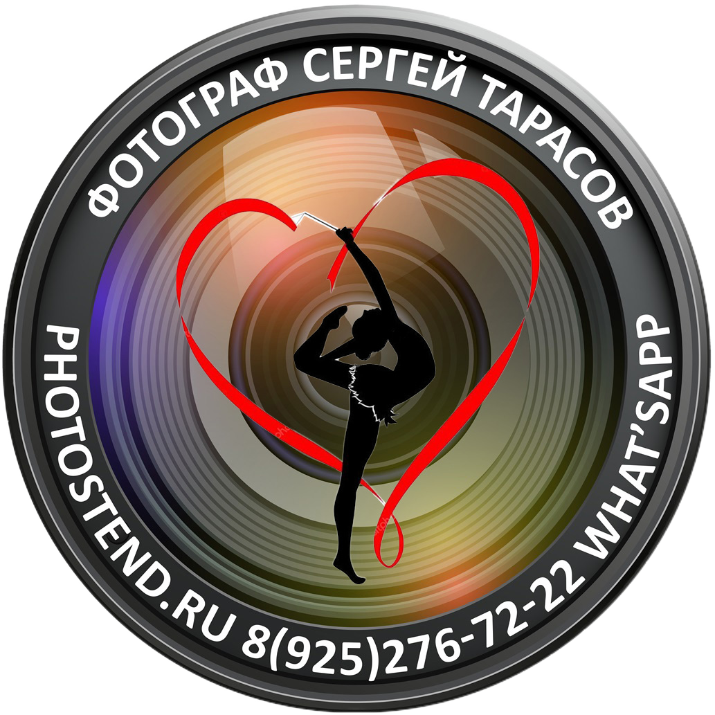 Сопровождение соревнований «под ключ»: Фото/видеосъёмка выступления, Фотосъёмка разминочного ковра, Организация On-Line трансляций, Отчётное видео для Федерации спорта, Студийные фотографии. Более 1000 довольных клиентов