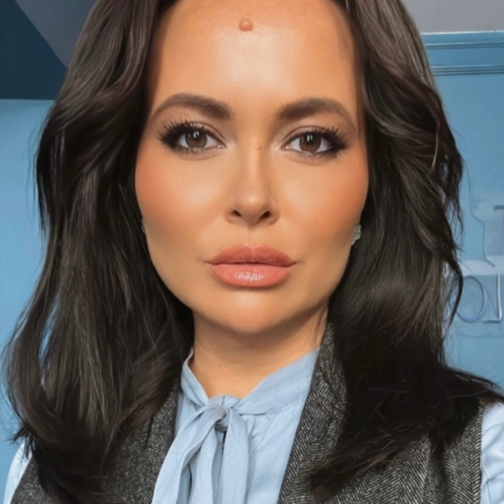 Обучение. Диана Федорова