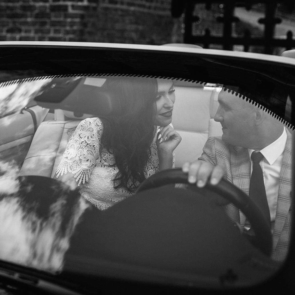 Услуги. Фотограф Юлия Андреева. Нижний Новгород