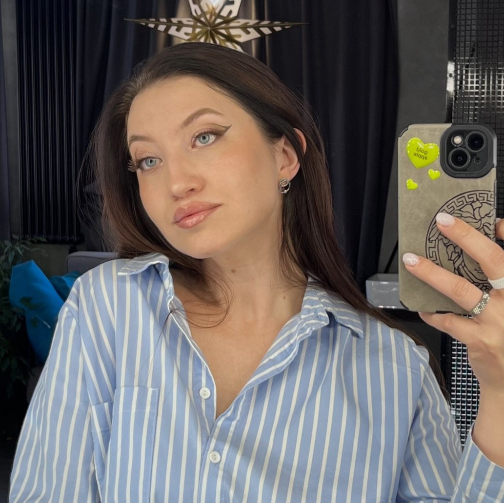 Ваш персональный фотограф в Екатеринбурге и области