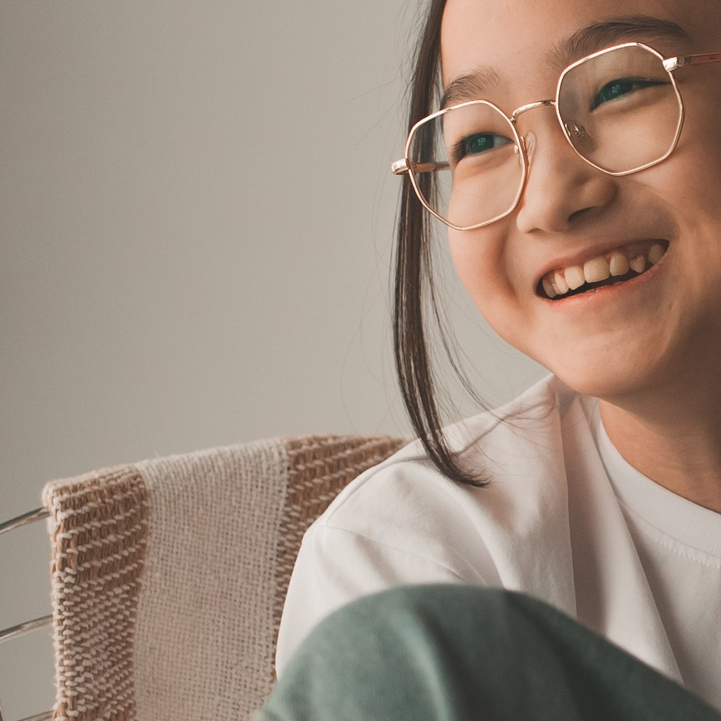 Семейный фотограф Lifestyle Ноябрьск/Губкинский/Тобольск