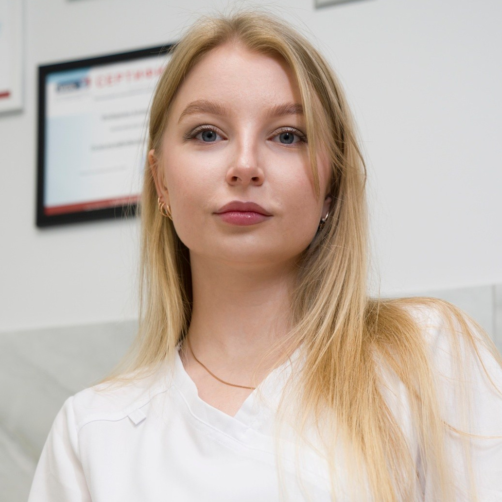 Корпоративные фотосессии сотрудников и руководства в офисах и на производствах. Портретный фотограф Павел Бахирев. Москва