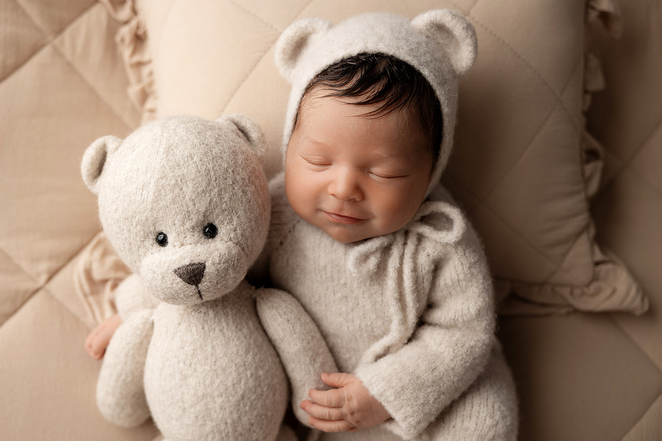 Магазин. Фотограф беременности и новорожденных Диляра Эстрина г. Альметьевск