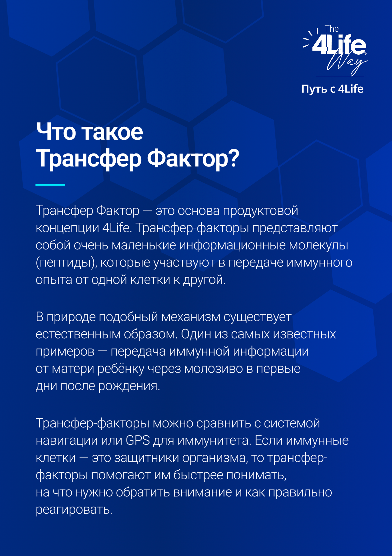 Марафон ПЕРЕЗАГРУЗКА