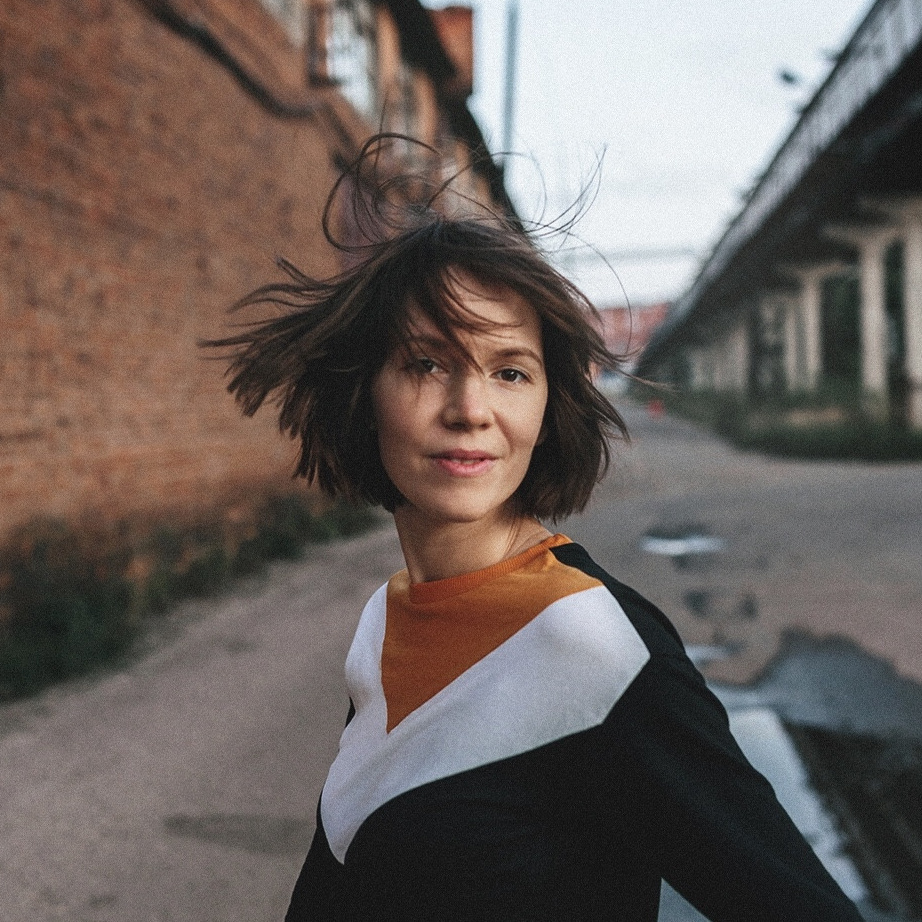 Про меня. Лайфстайл фотограф в Чебоксарах и Санкт-Петербурге Тоня Бекнёва