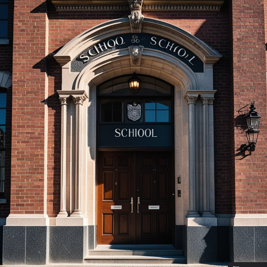 Школьный фотограф/видеограф в Санкт-Петербурге Константин Ольхин