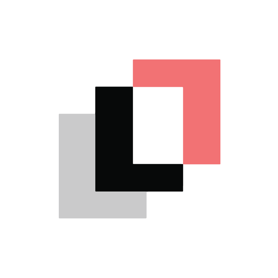 Рекламное агентство. L'STUDIO — Фотостудия, Багетная мастерская, Рекламное агентство