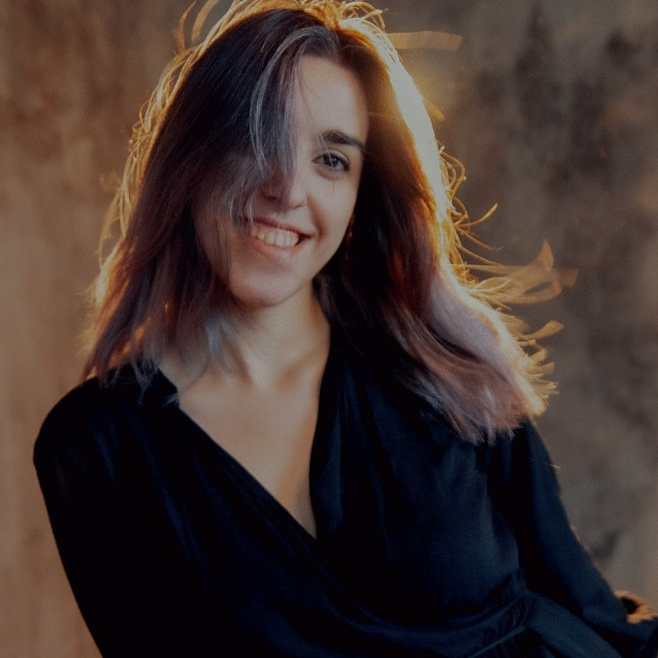 фотограф питер москва спб сияющие снимки мир большой любви в нем много лав стори красота в глазах смотрящего фотосессии о чувствах о любви