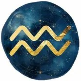 Содалит. Marketillustration бесплатные открытки, пригласительные на день рождения, свадьбу, шаблоны для печати