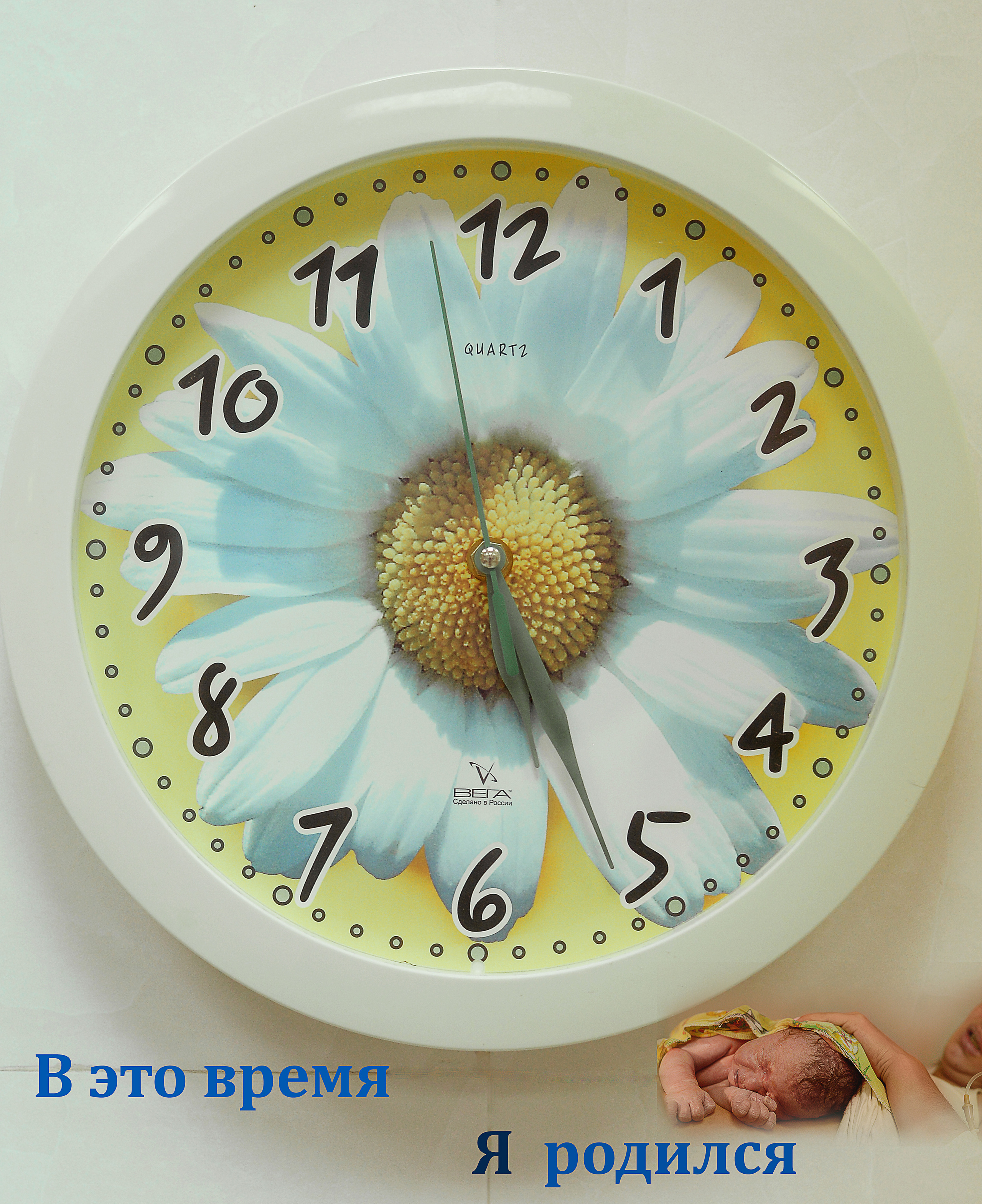 Свадебный и семейный фотограф в Москве Лариса Нечитайло