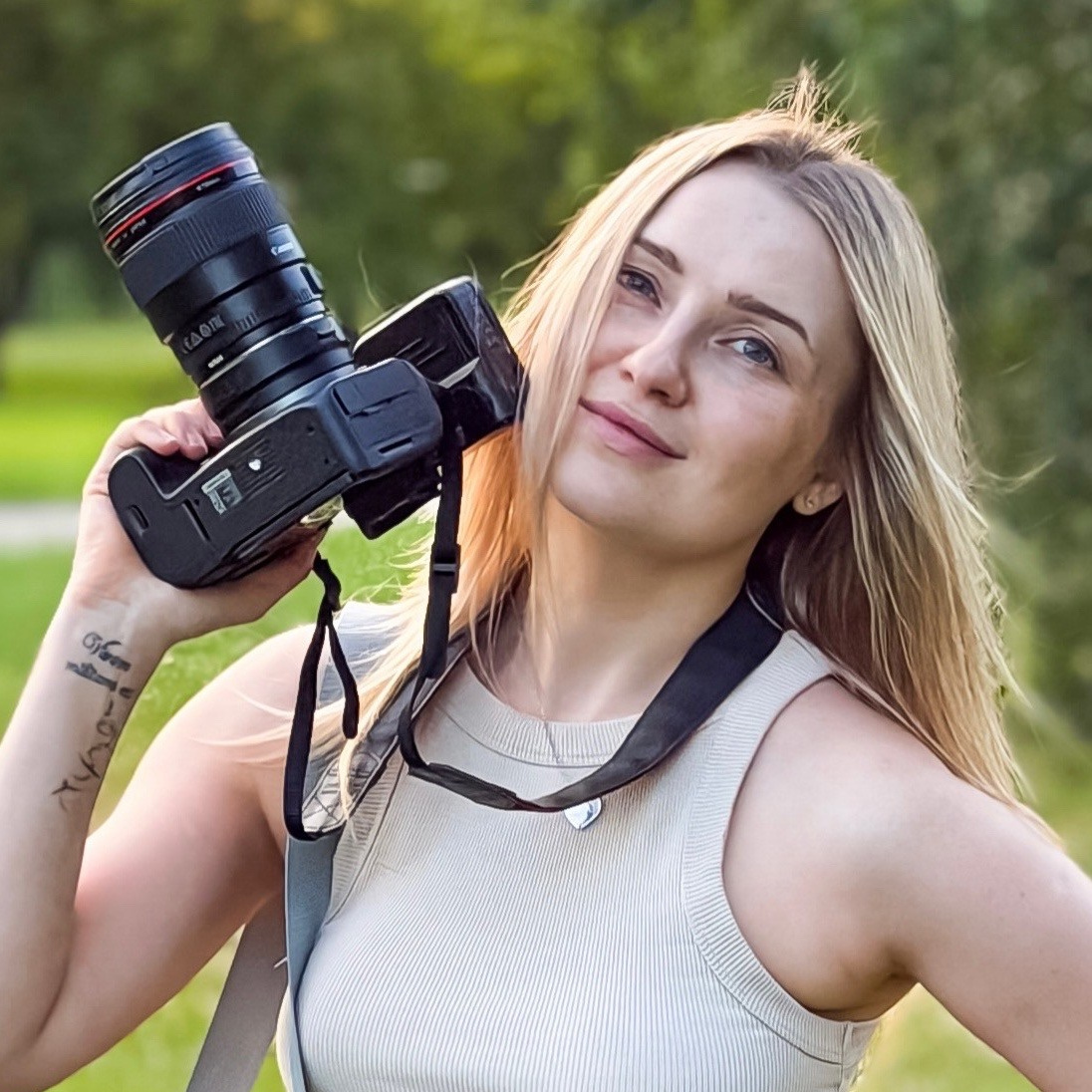 Контакты. Семейный фотограф Ксения Мадаминова