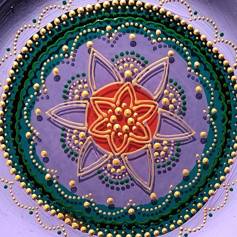 ✔️Индивидуальные занятия