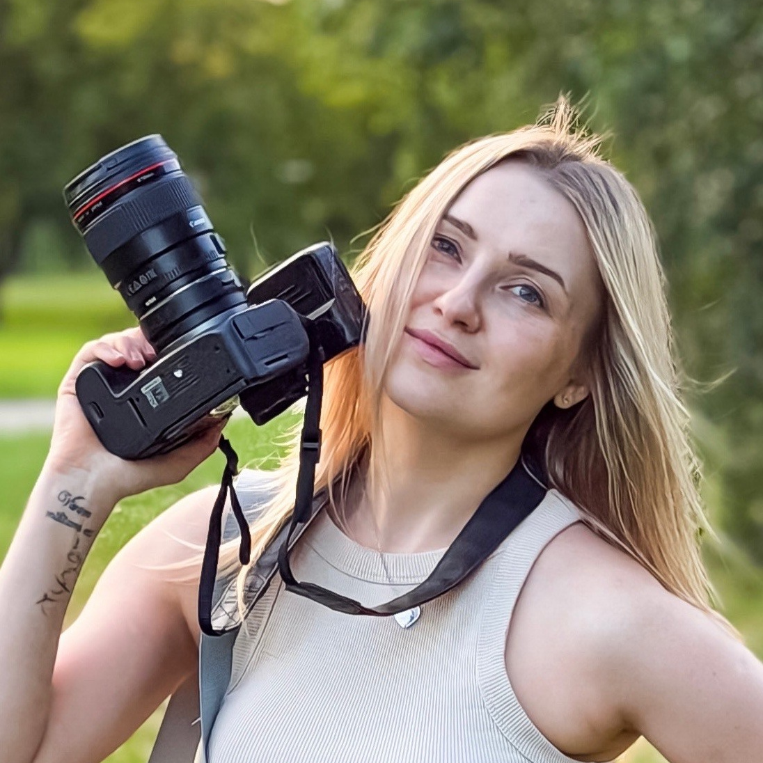 Контакты. Семейный фотограф Ксения Мадаминова
