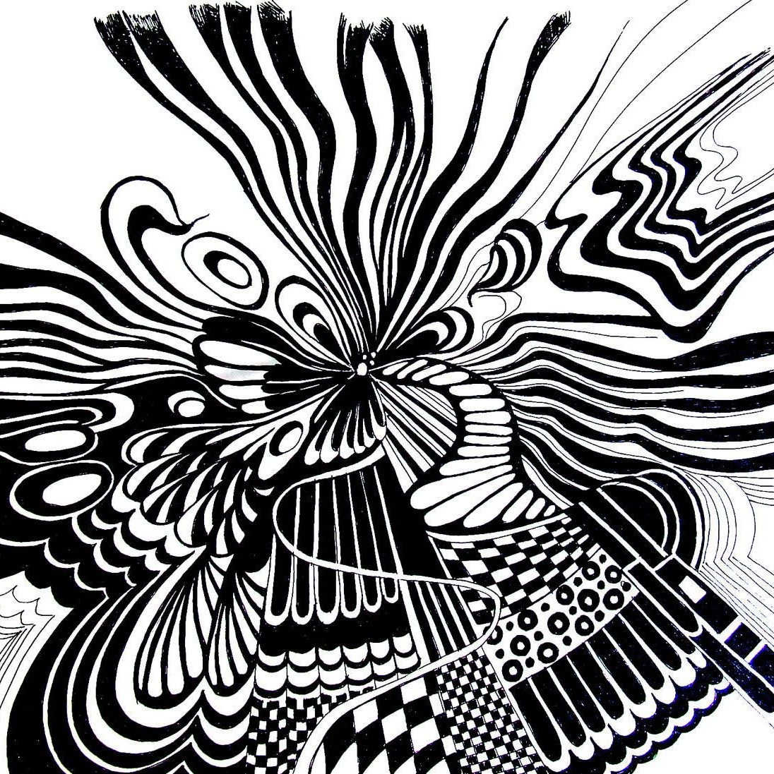 Игра «Лила». Фотограф, психолог в Москве, Жуковском, Раменском Галина Майлер