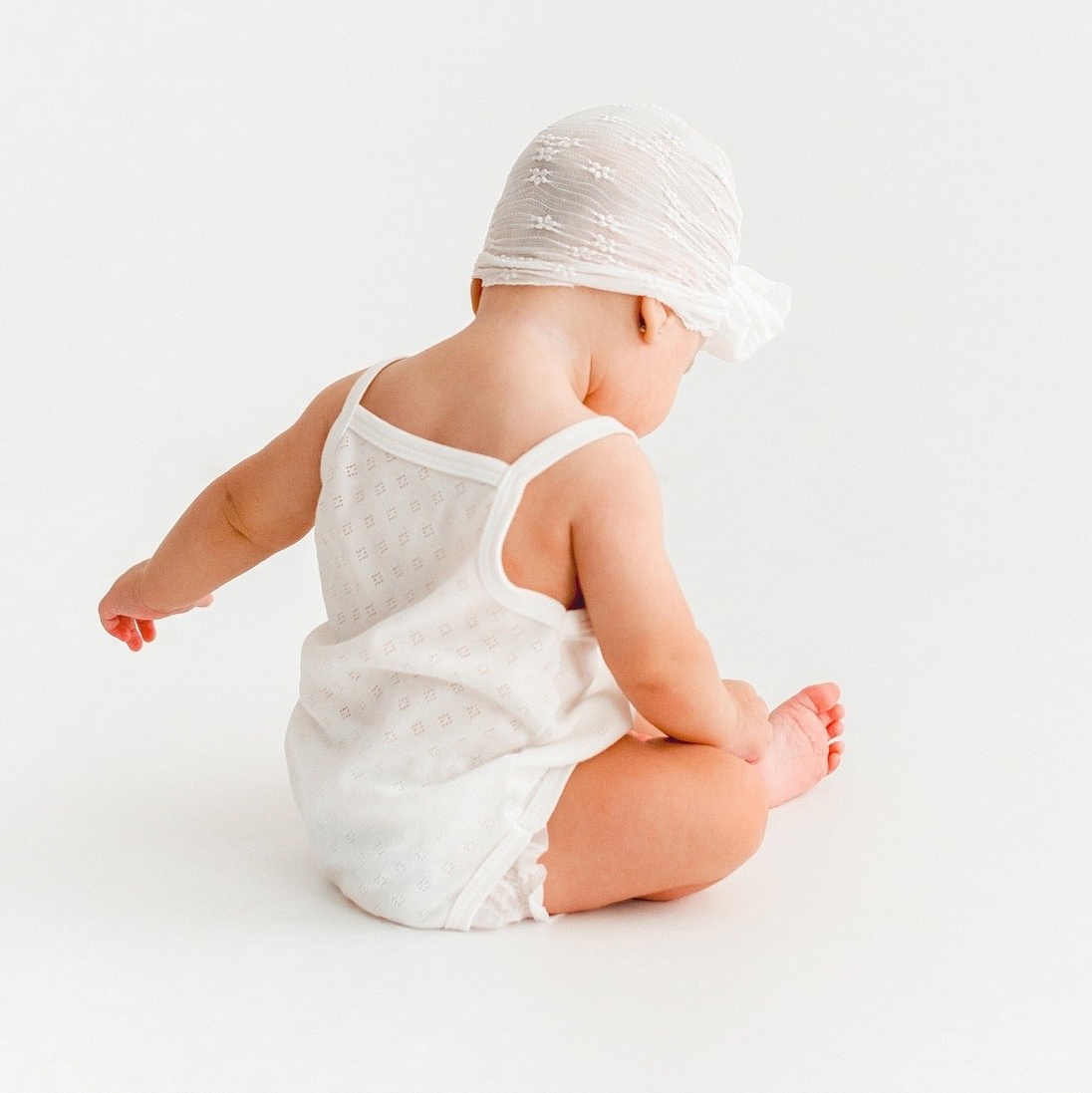 Консультация для начинающих фотографов о детской съёмке. Детская фотостудия ст. Брюховецкая