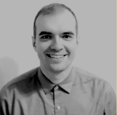 О театре «Палитра». Санкт-Петербургский драматический театр «Палитра»