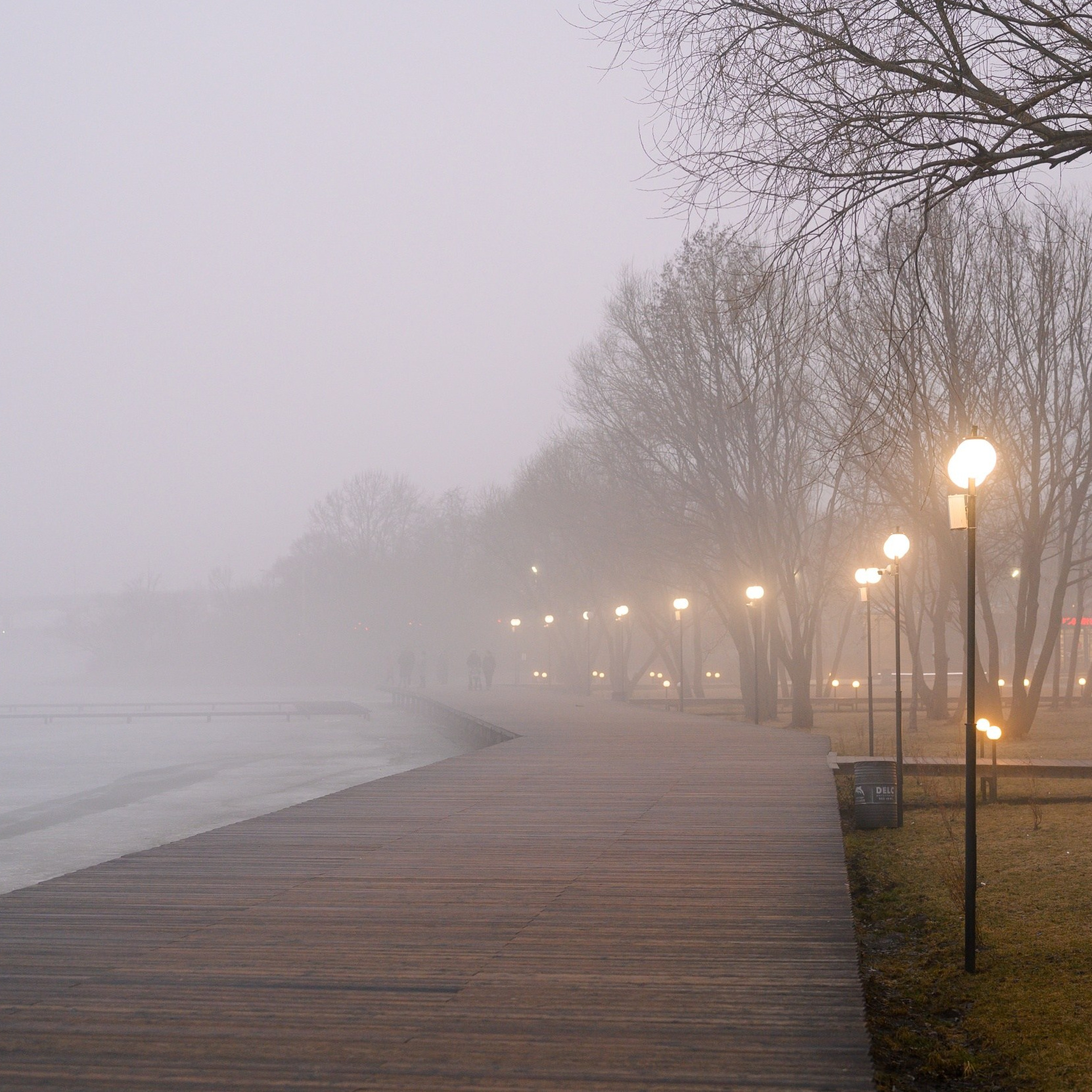 Портфолио. Предметный фотограф в Воронеже Антон Караваев