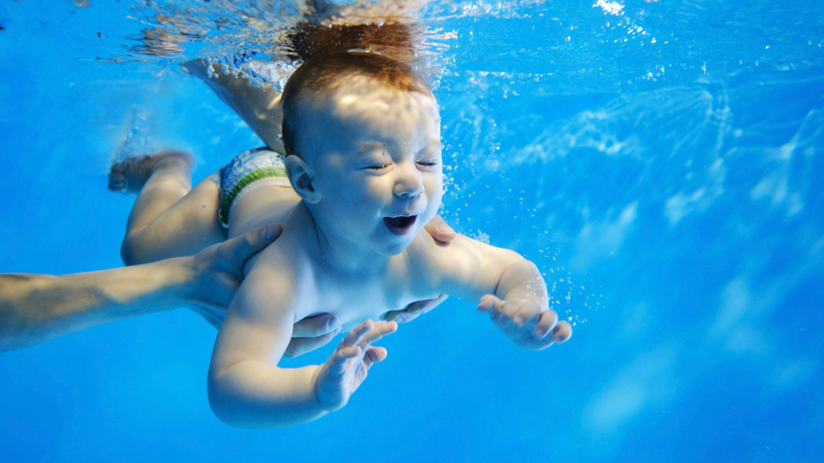 Детская фотосъемка в Москве. Профессиональный фотограф в Москве — Максим Дьяконов