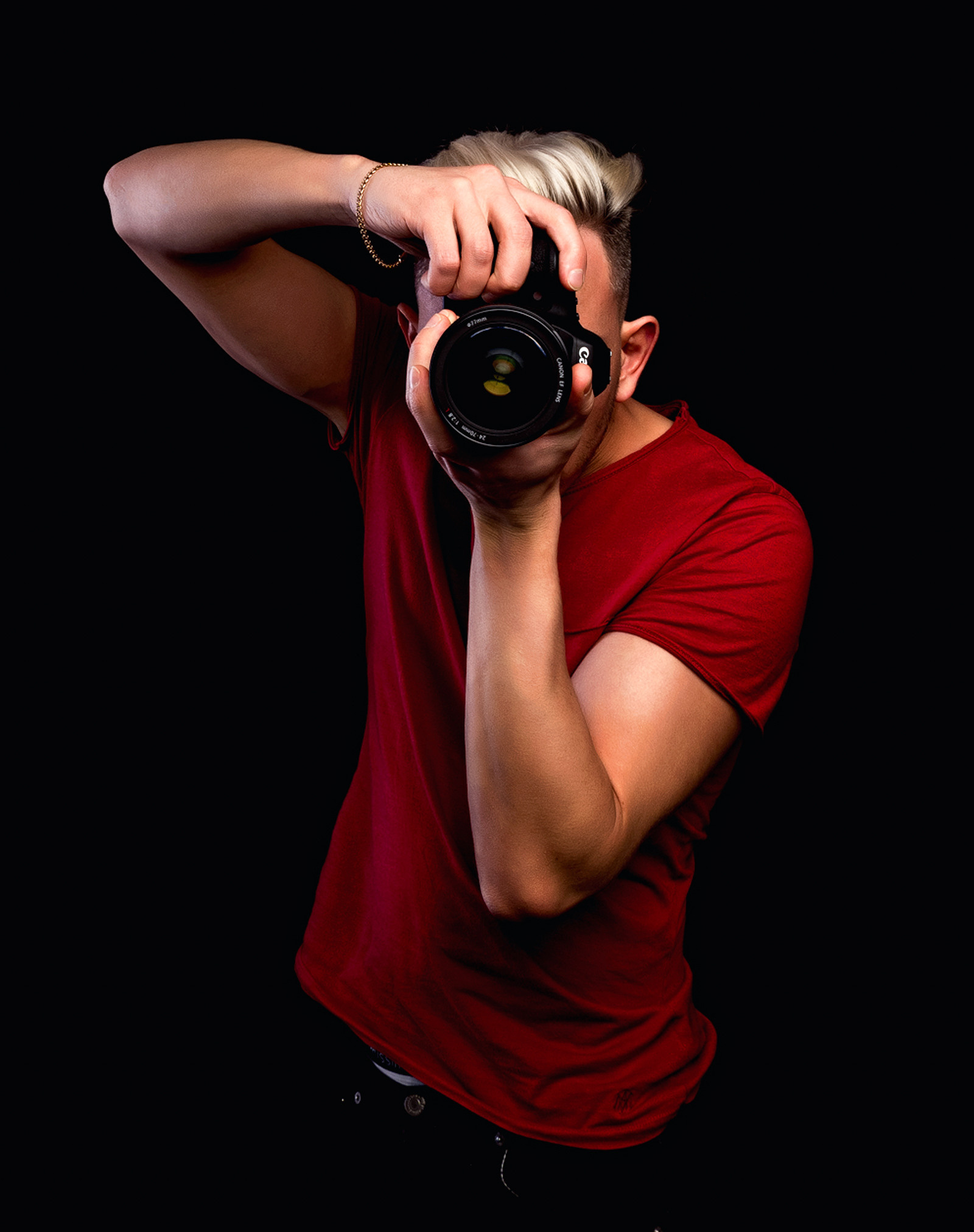 Фото и видео услуги для бизнеса procontent.studio
