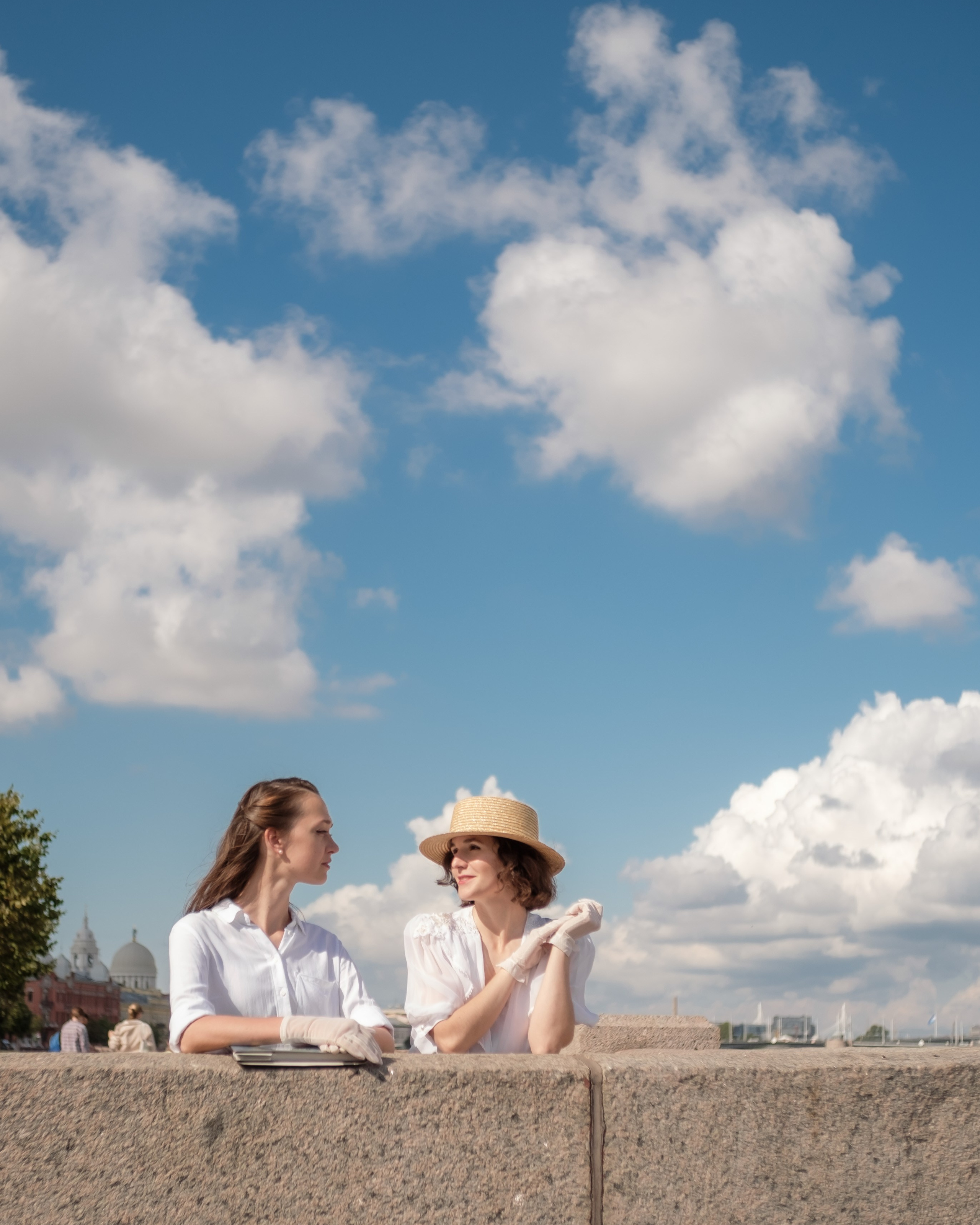 Фотограф Конопихин Константин