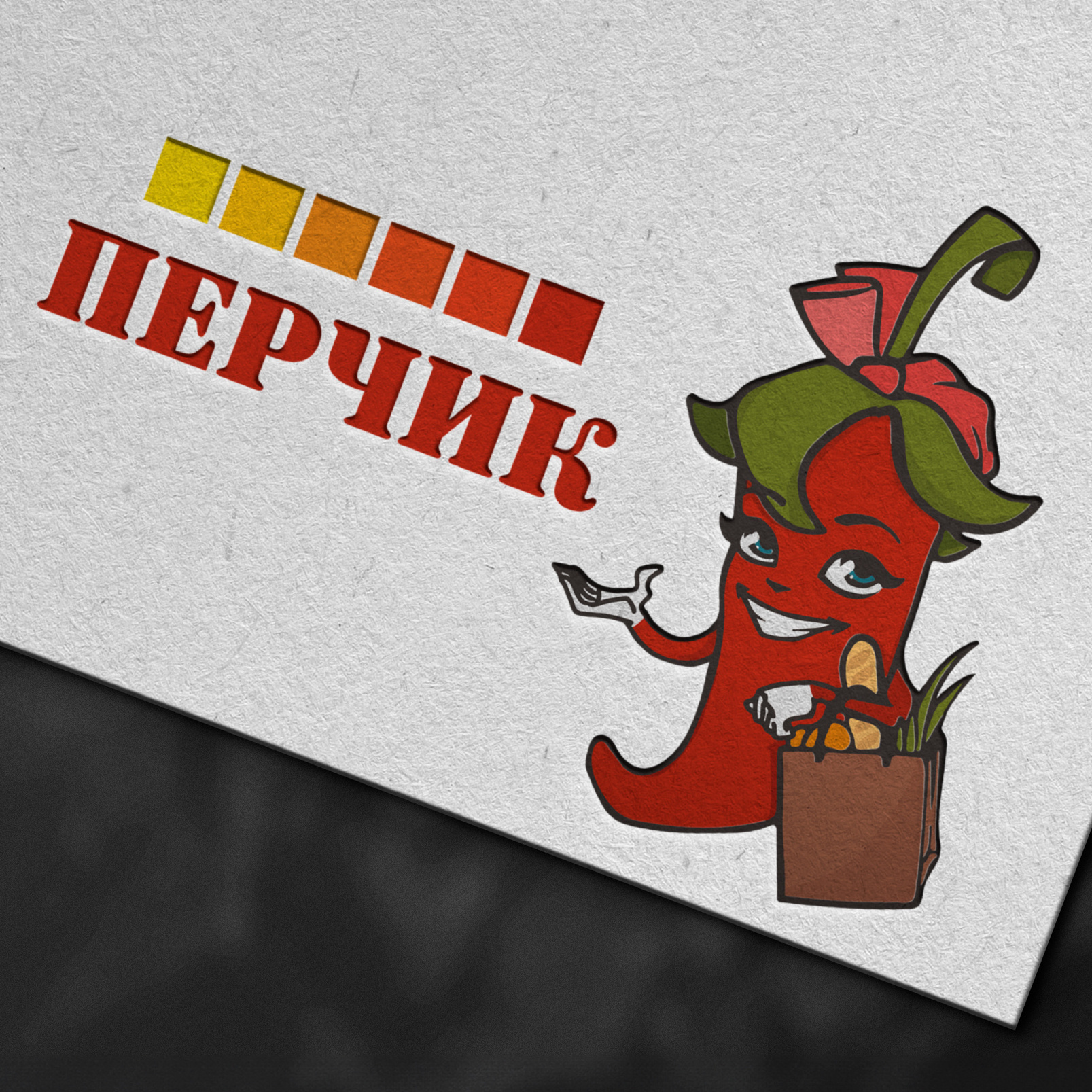 ЛОГО/галерея. • Blue Feather • фотография, графический дизайн, Комсомольск-на-Амуре