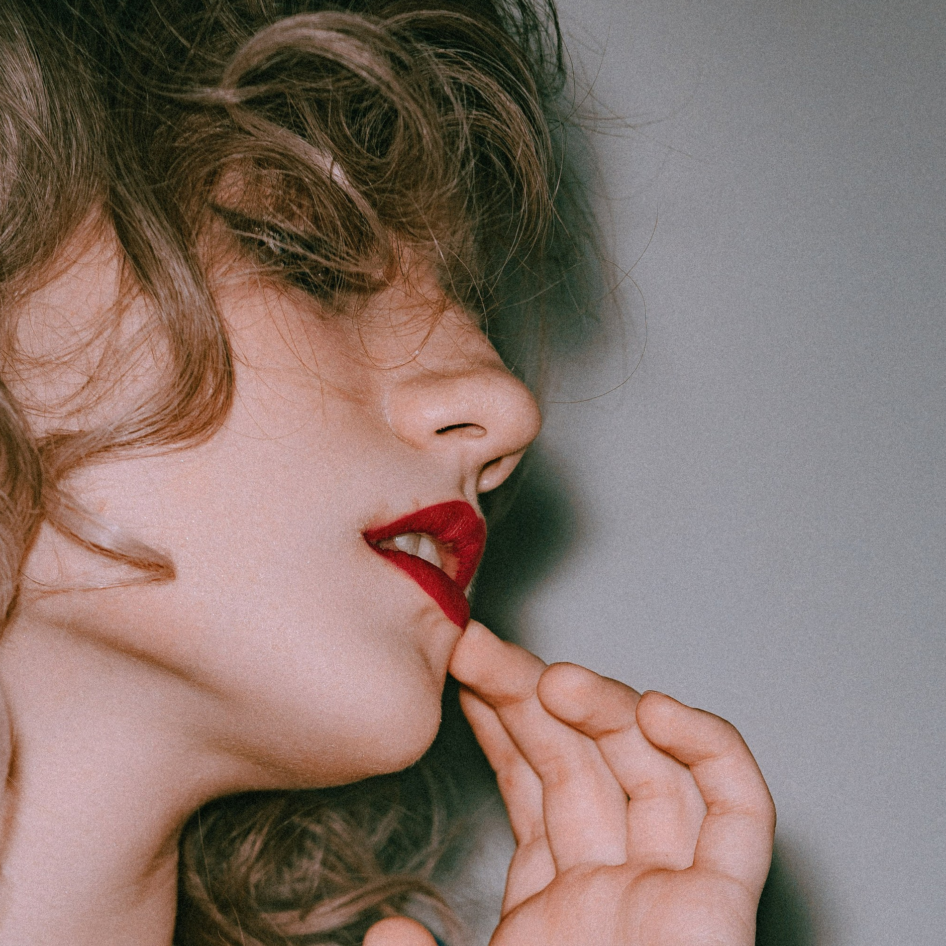 свадебный видеограф воронеж, видеооператор, идеи для свадьбы, красивый свадебный клип, контент-мейкер, рилсмейкер, саша чейз