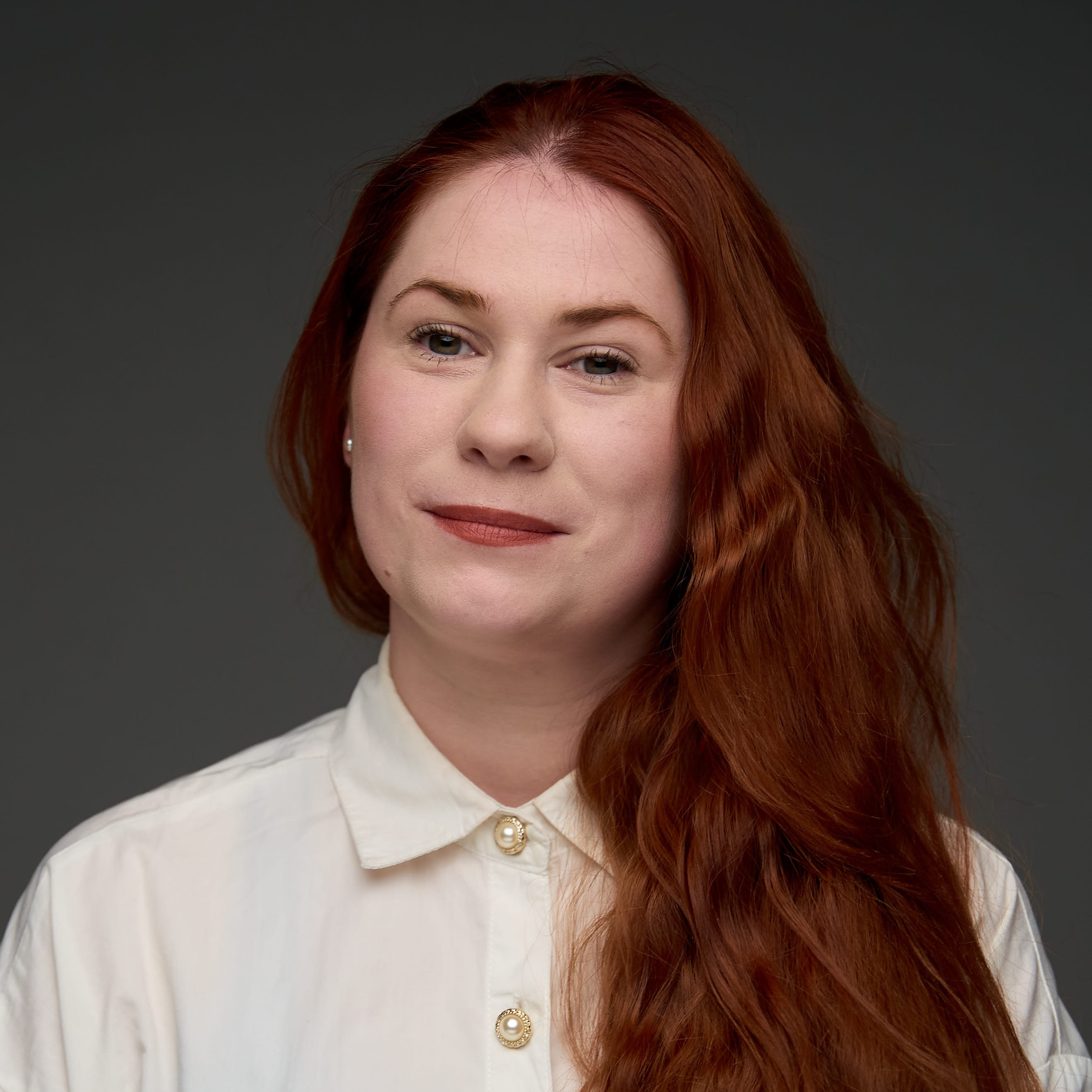 Актерское портфолио для актрисы Пелагеи Растопчной. Репортажный ивент фотограф в Москве Александр Гладкий