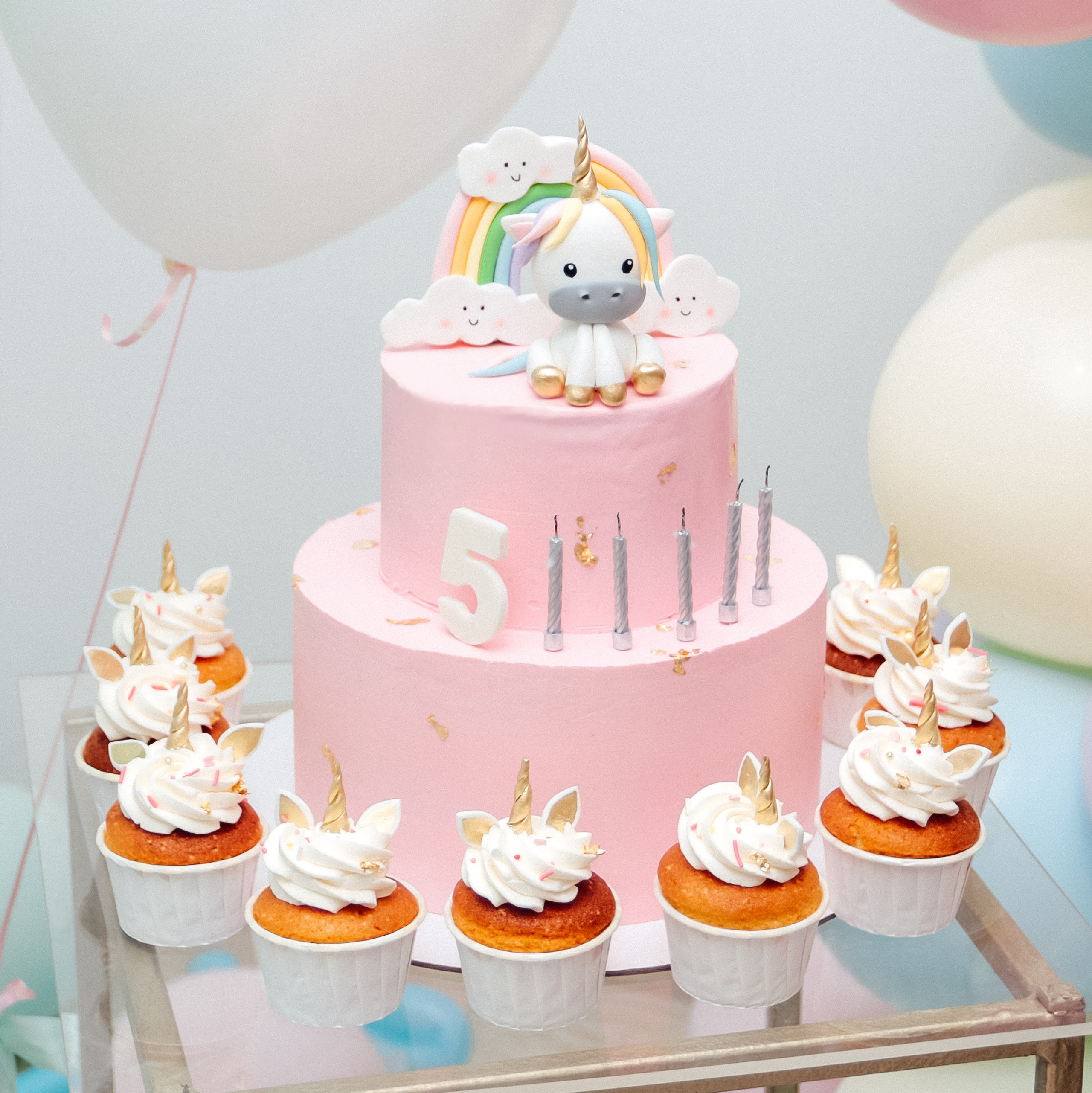 Cherry Boom Decor. Свадебный и Семейный фотограф Свекрова Ольга