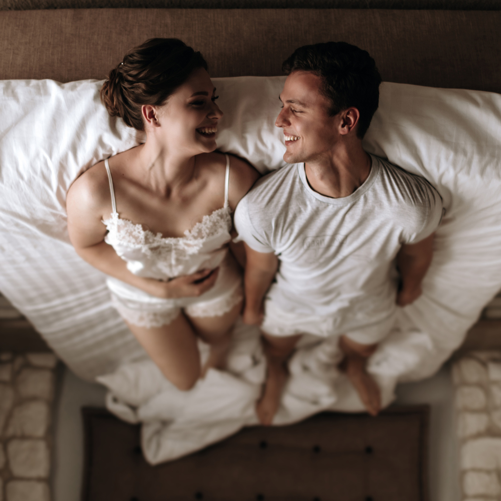 Тёплые слова. Никита Погосов