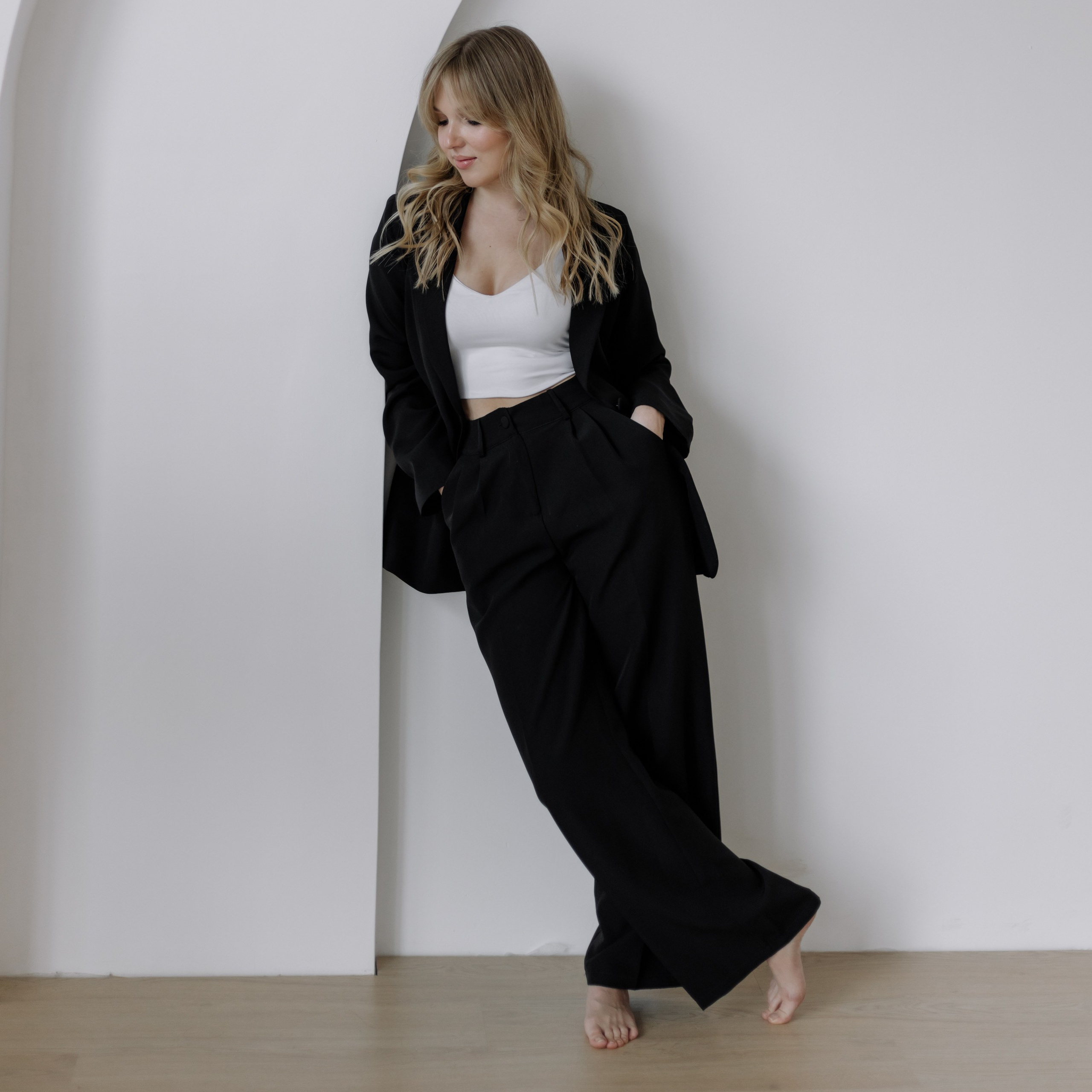 Услуги. Организатор Татьяна Осокина