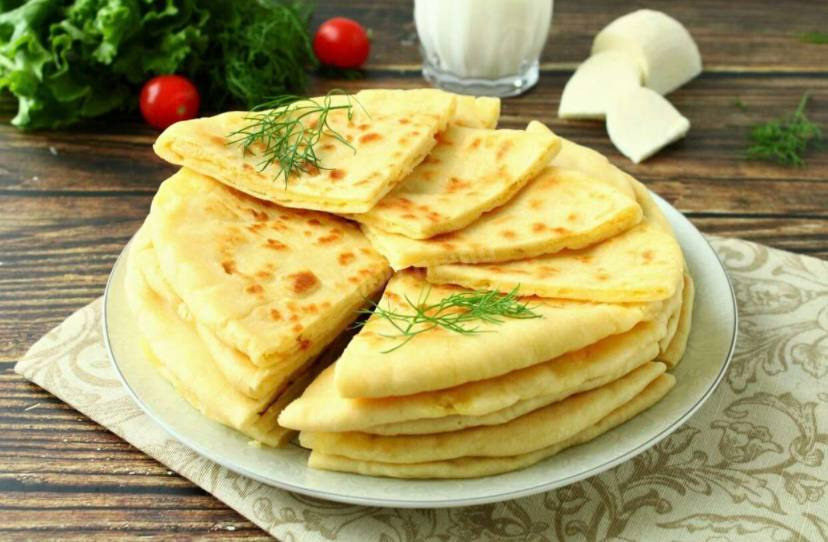 ОБУЧАЮЩИЙ ФОТОТУР в Кабардино-Балкарию с 10 по 16 июля 2026 г. Детский и семейный фотограф Елена Михайлова в Москве