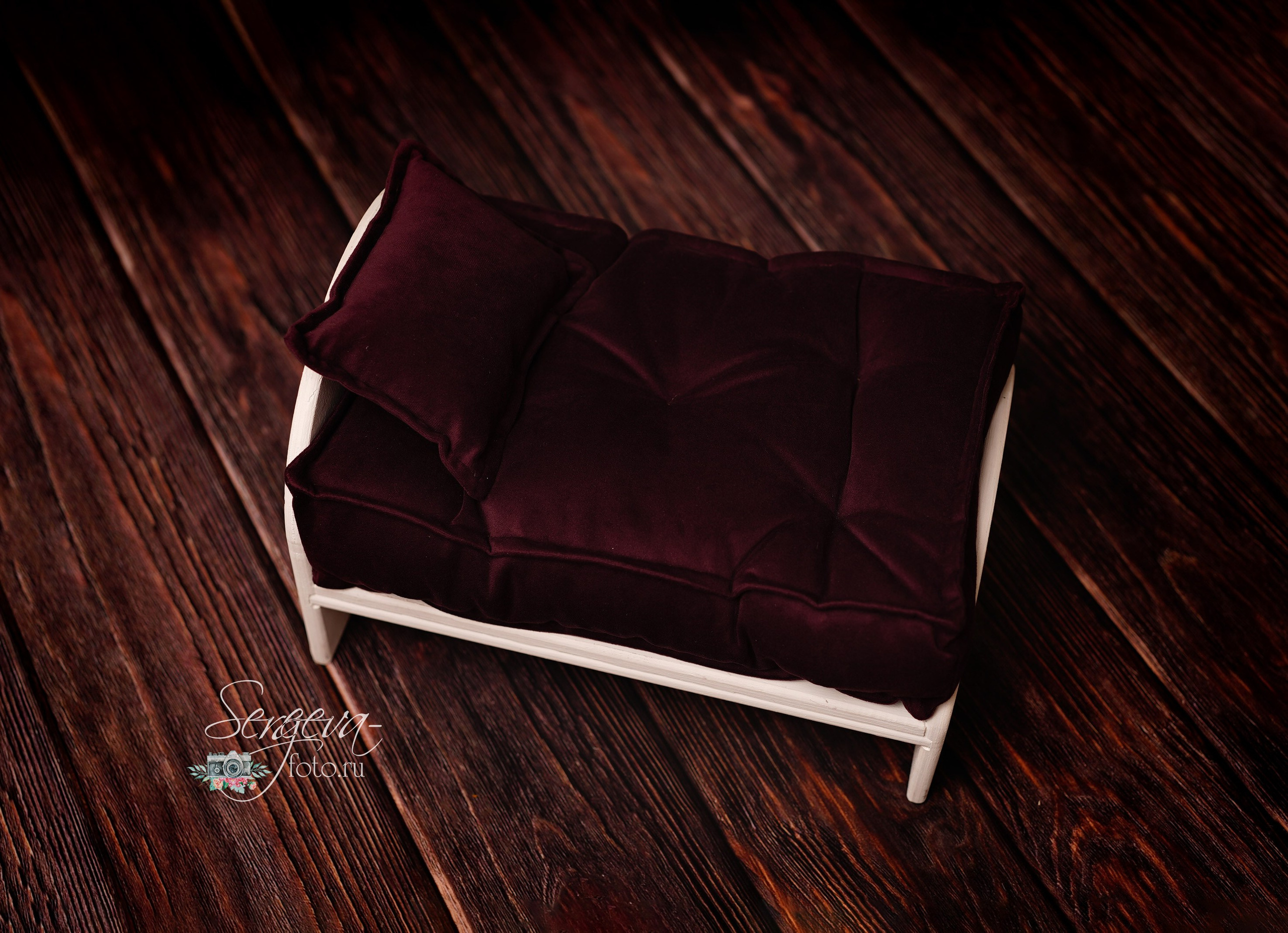 ОБРАЗЫ NEWBORN. Фотограф новорожденных в Нижнем Новгороде Сергеева Оксана