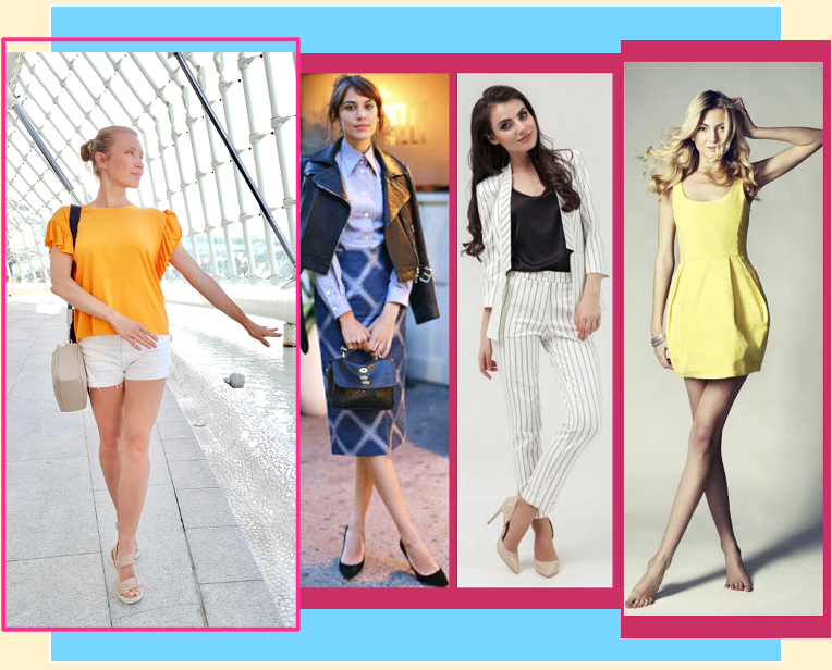 Позирование на фотосессии. Гид и фотограф в Валенсии Новиков Михаил