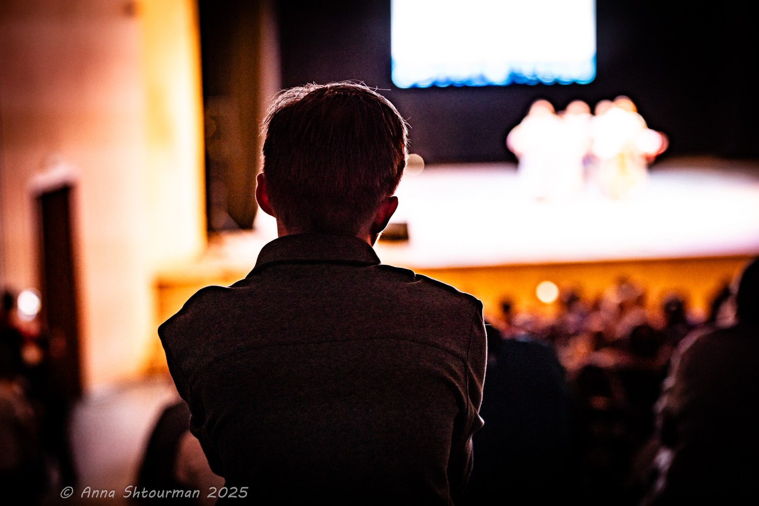 2025 «Кубок Волги» — шахматный турнир (Кострома, Россия). Фотограф Анна Штурман (репортажная съёмка любых событий и мероприятий) Anna Shtourman photographer