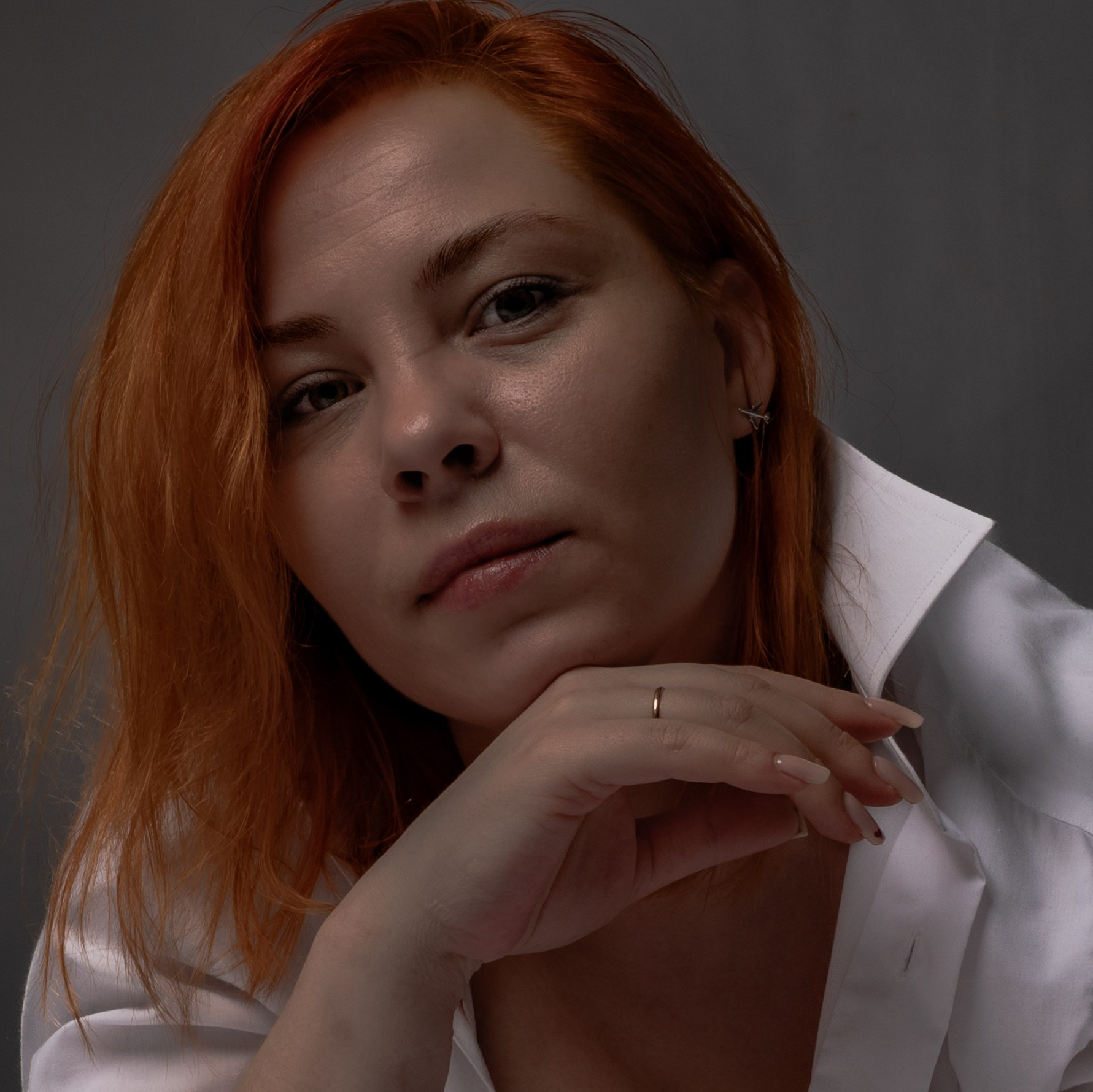 Услуги. Фотограф мероприятий и студийные съёмки в Челябинске Евгения Foxy