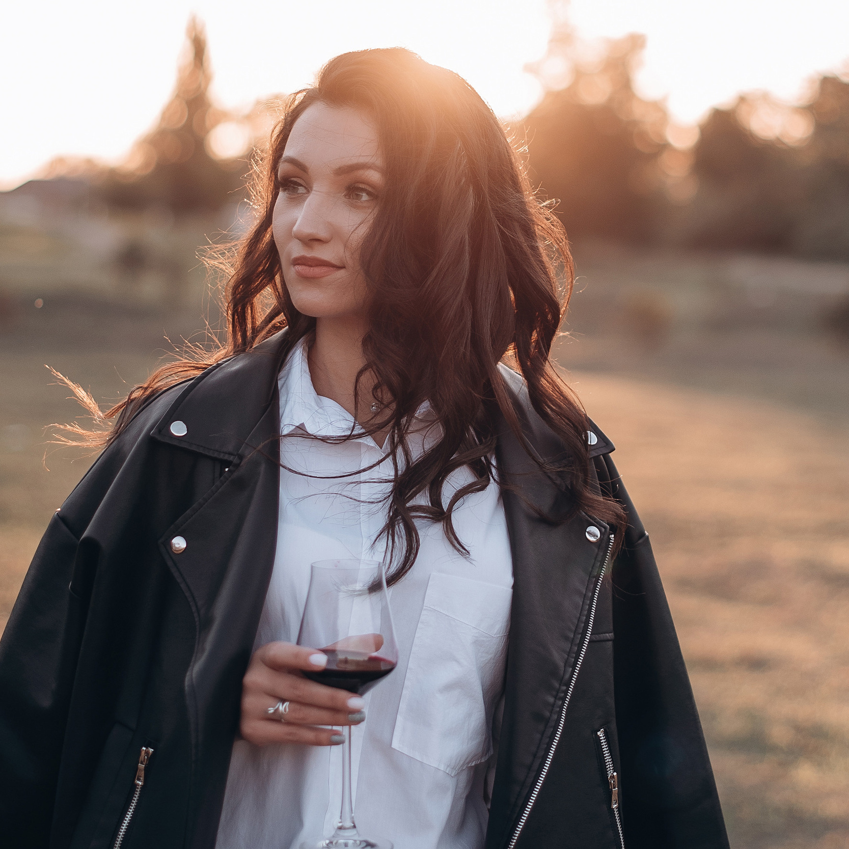 Стоимость. Свадебный и семейный фотограф Екатерина Коробова г. Моздок