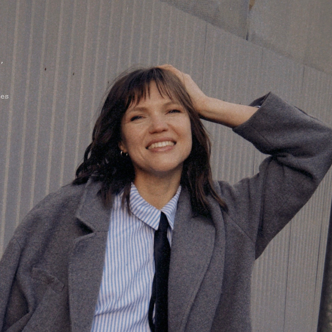 фотограф на свадьбу, семейный фотограф в Санкт-Петербурге с большим опытом в фотосъемке