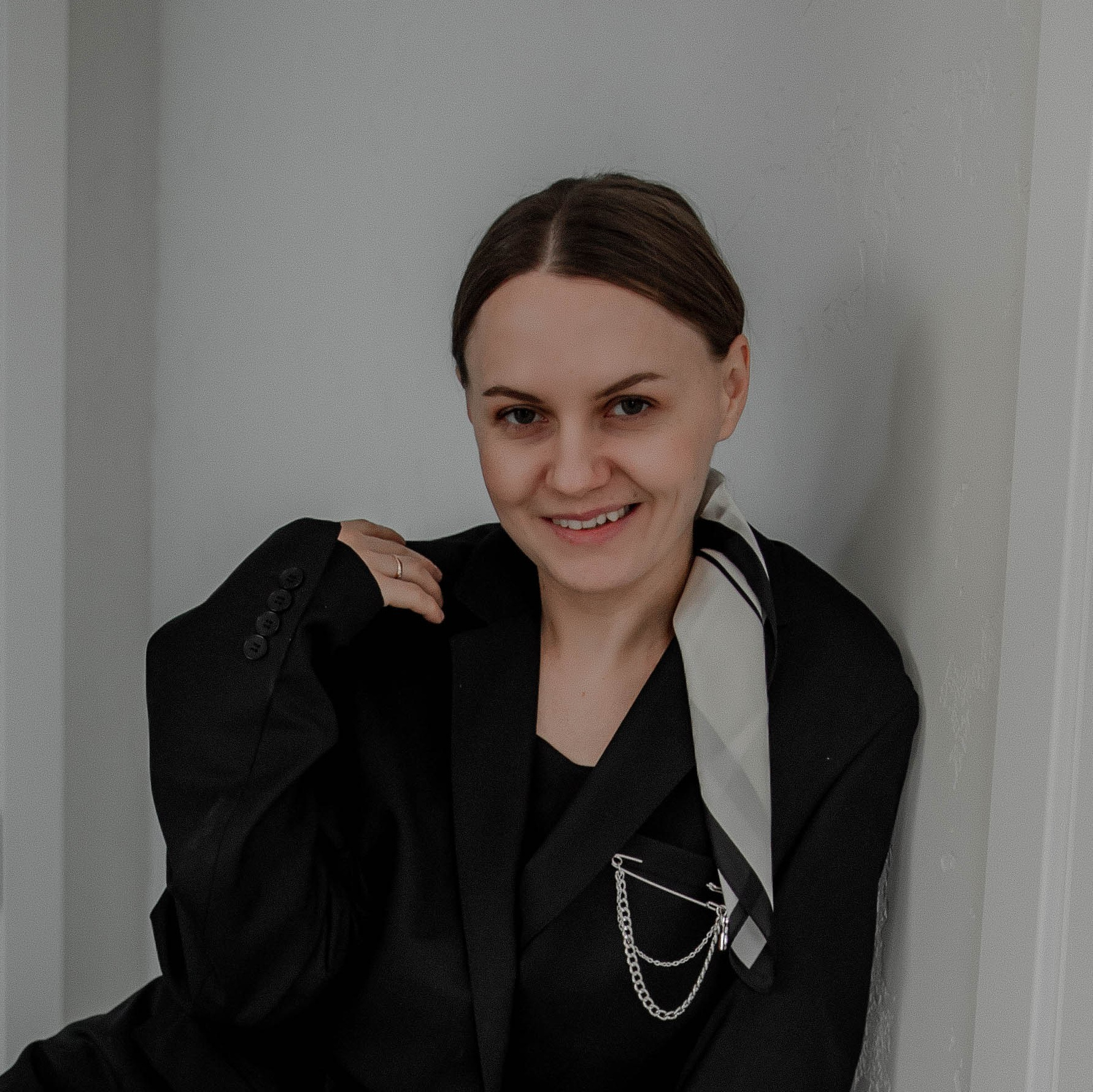 вадебный фотограф, VLG, помолвлена, семейный фотограф, свадьба, скоро свадьба, портфолио, репортажный фотограф, предметная съёмка, детский фотограф, свадьба, Wedding, фотограф в Волгограде, свадебный фотограф вСвадебный фотограф, семейный фотограф, портфолио, репортажный фотограф, предметная съёмка, детский фотограф, свадьба, Wedding, фотограф в Волгограде, свадебный фотограф в Волгограде, фотограф Волгоград, Ростов, Краснодар, Краснодарский край, невеста, скоро свадьба, свадебный банкет, ведущий на свадьбу, свадебСвадебный фотограф, семейный фотограф, портфолио, репортажный фотограф, предметная съёмка, детский фотограф, свадьба, Wedding, фотограф в Волгограде, свадебный фотограф в Волгограде, фотограф Волгоград, Ростов, Краснодар, Краснодарский край, невеста, скоро свадьба, свадебный банкет, ведущий на свадьбу, свадебное платье, свадебные туфли,свадебное платье, свадебные туфли. Волгограде, фотограф Волгоград, Ростов, Краснодар, Краснодарский край, невеста, скоро свадьба, свадебный банкет, ведущий на свадьбу, свадебное платье, свадебные туфли.