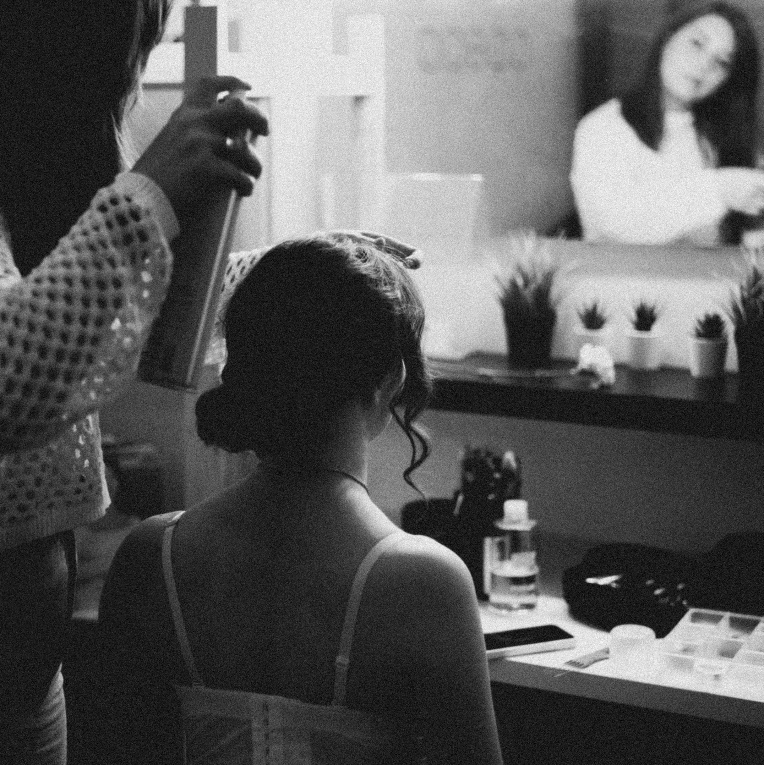 Услуги. Юлия Чудинова. Свадебные и индивидуальные съемки