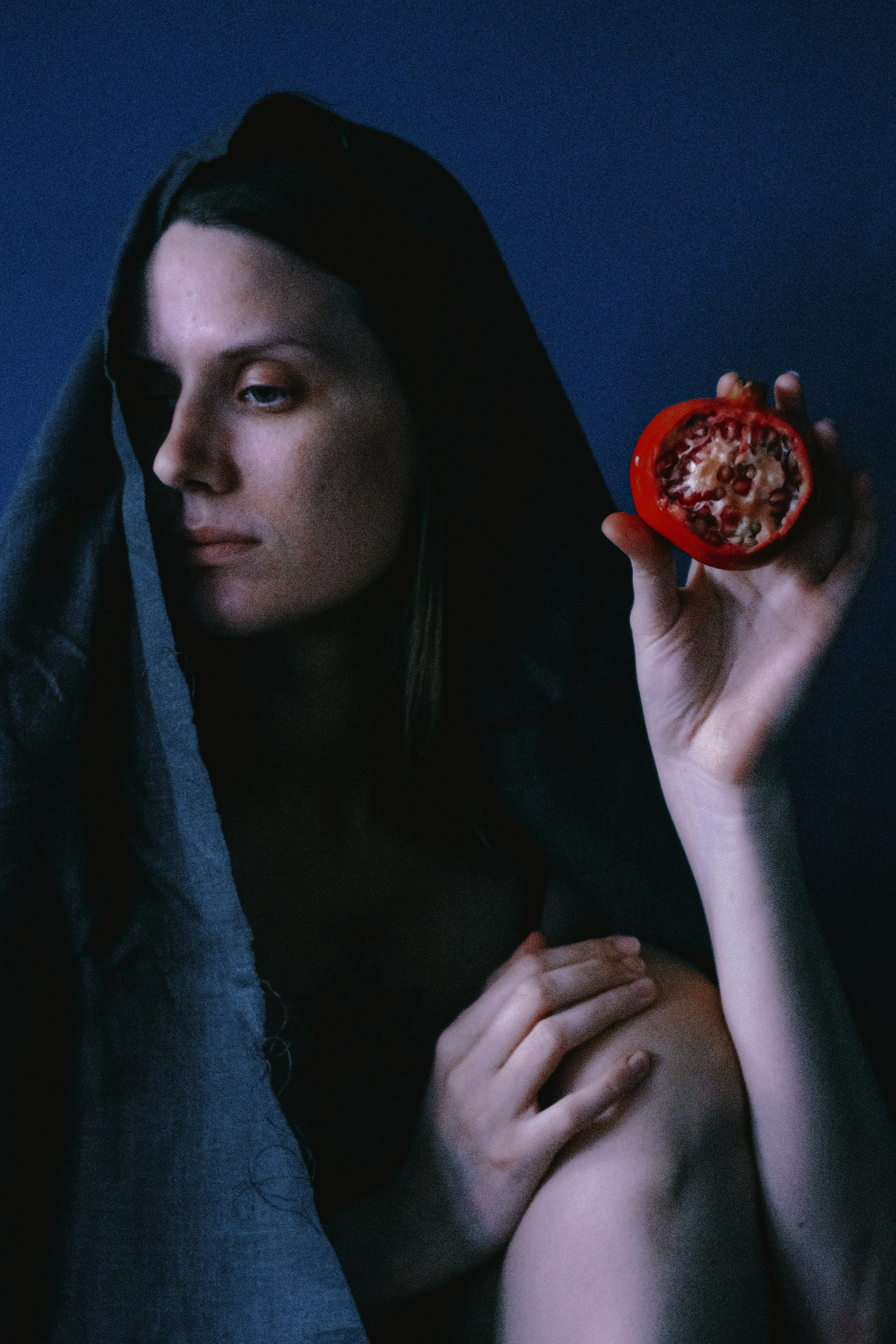 Услуги. Anastasia Krivoshei — Photographer. Portraits, reportage, theater and still life with an artistic and emotional focus