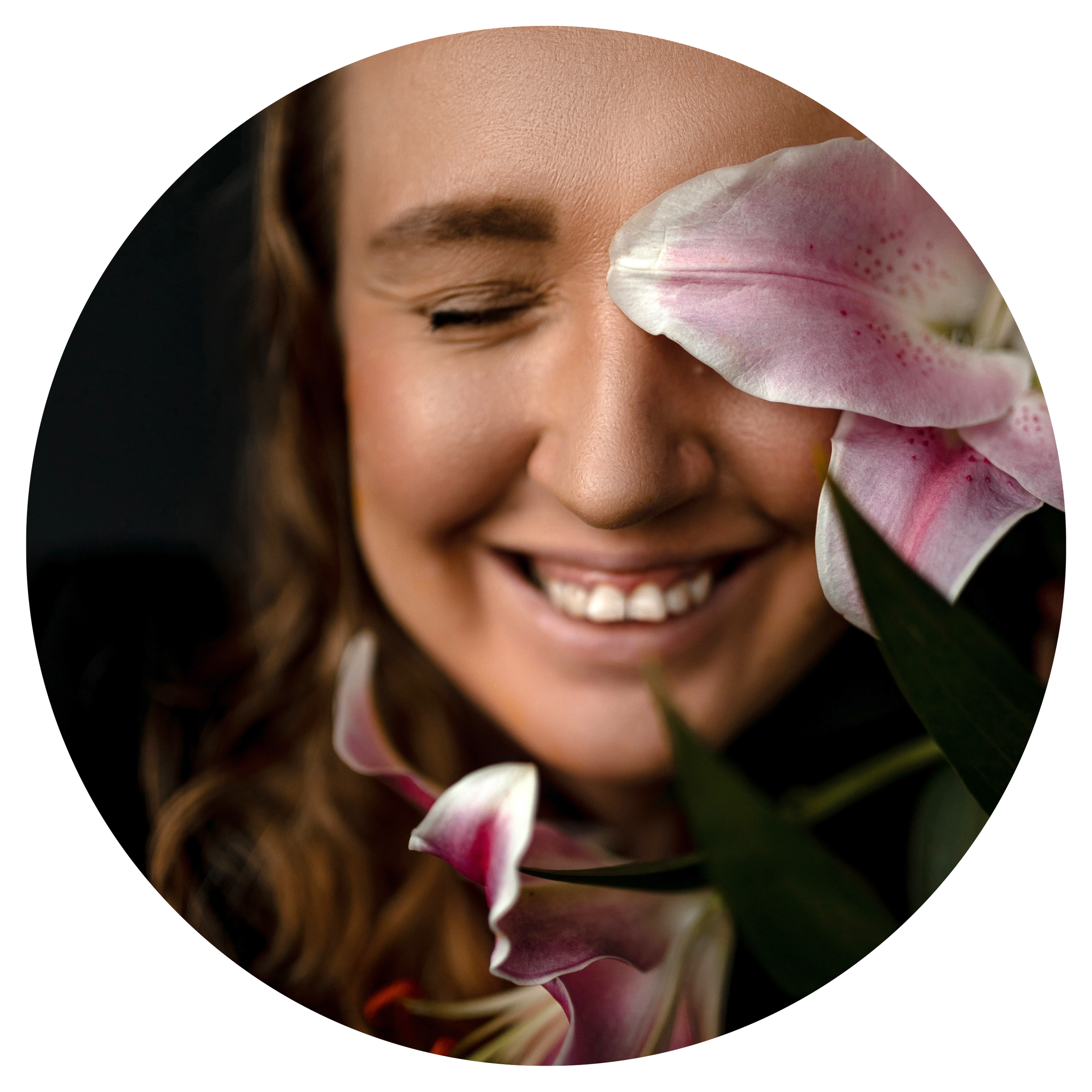 КОМБО💡. Свадебный фотограф Елена Ловцевич