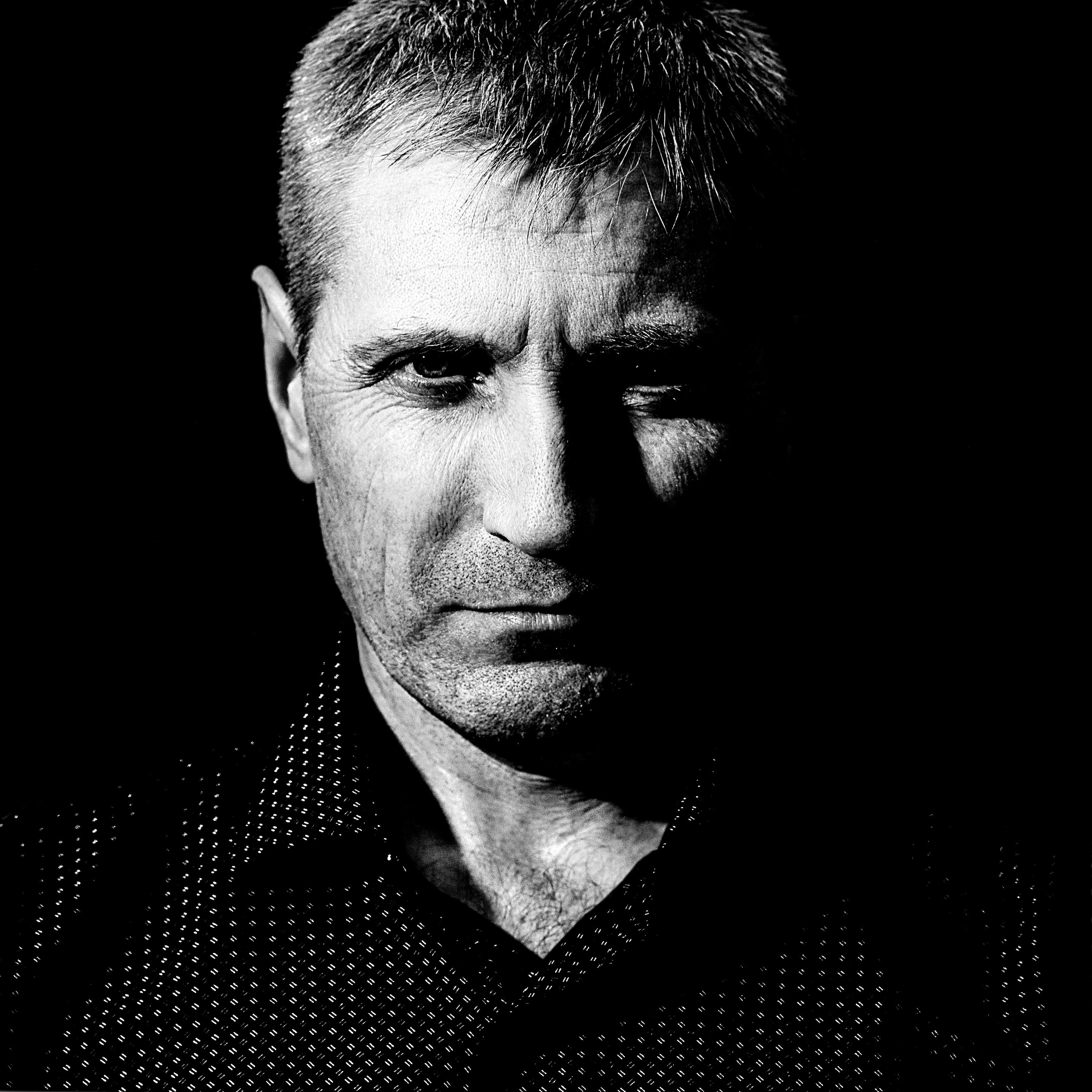 Контакты. Видеосъемка, фотосъемка Искитим — Новосибирск, Сергей Тясто