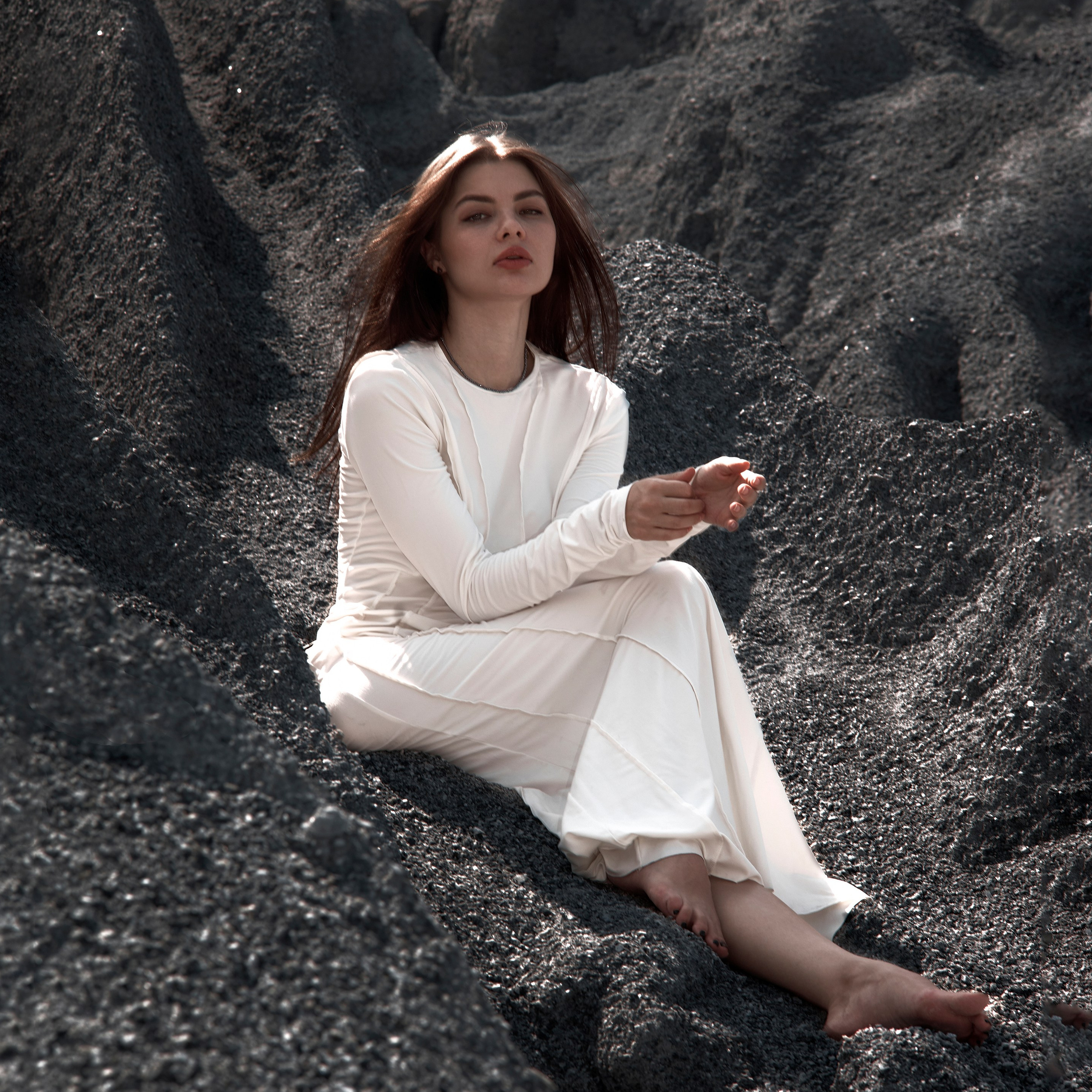 Услуги. Профессиональный фотограф в Москве, Сочи