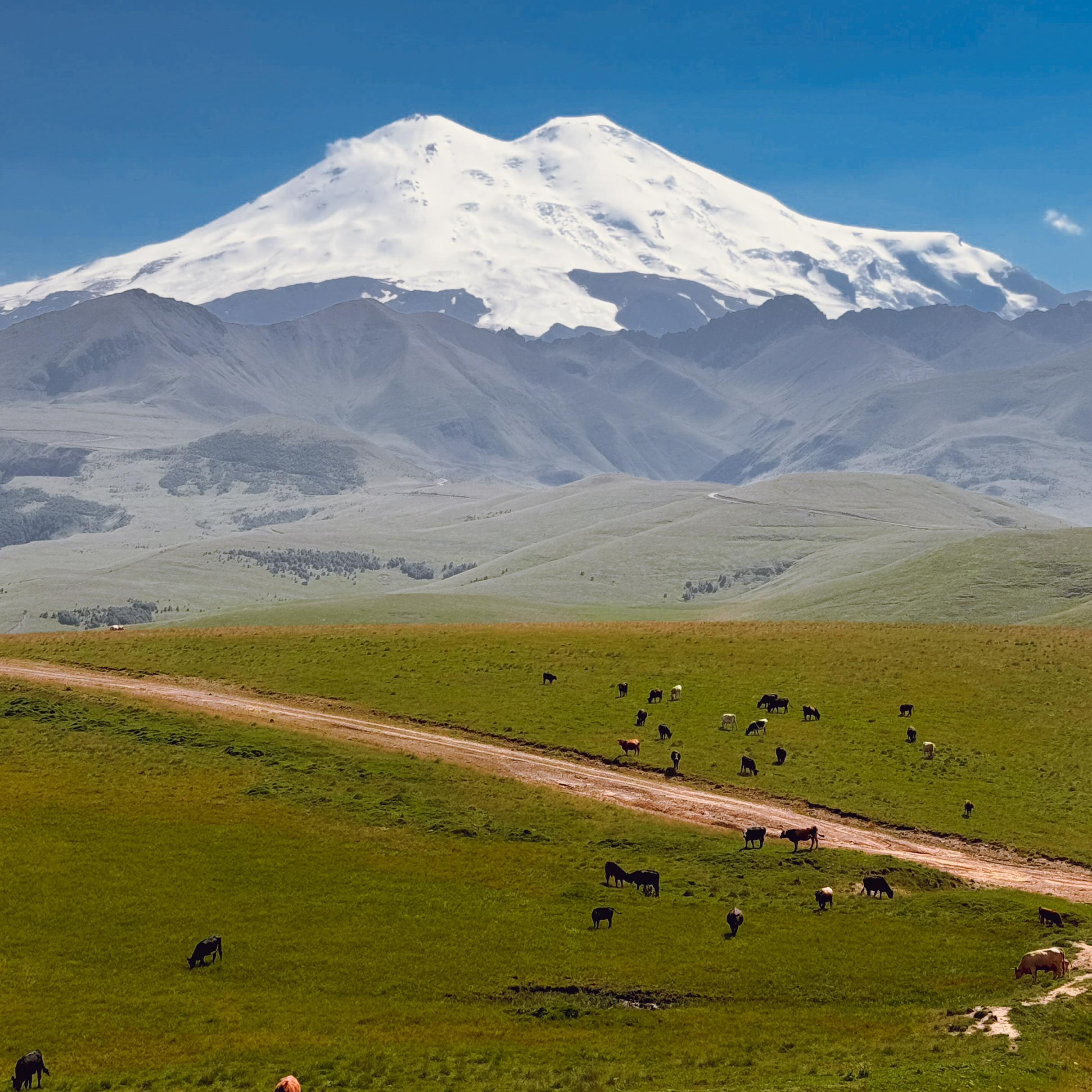 Календарь туров. Bytheway