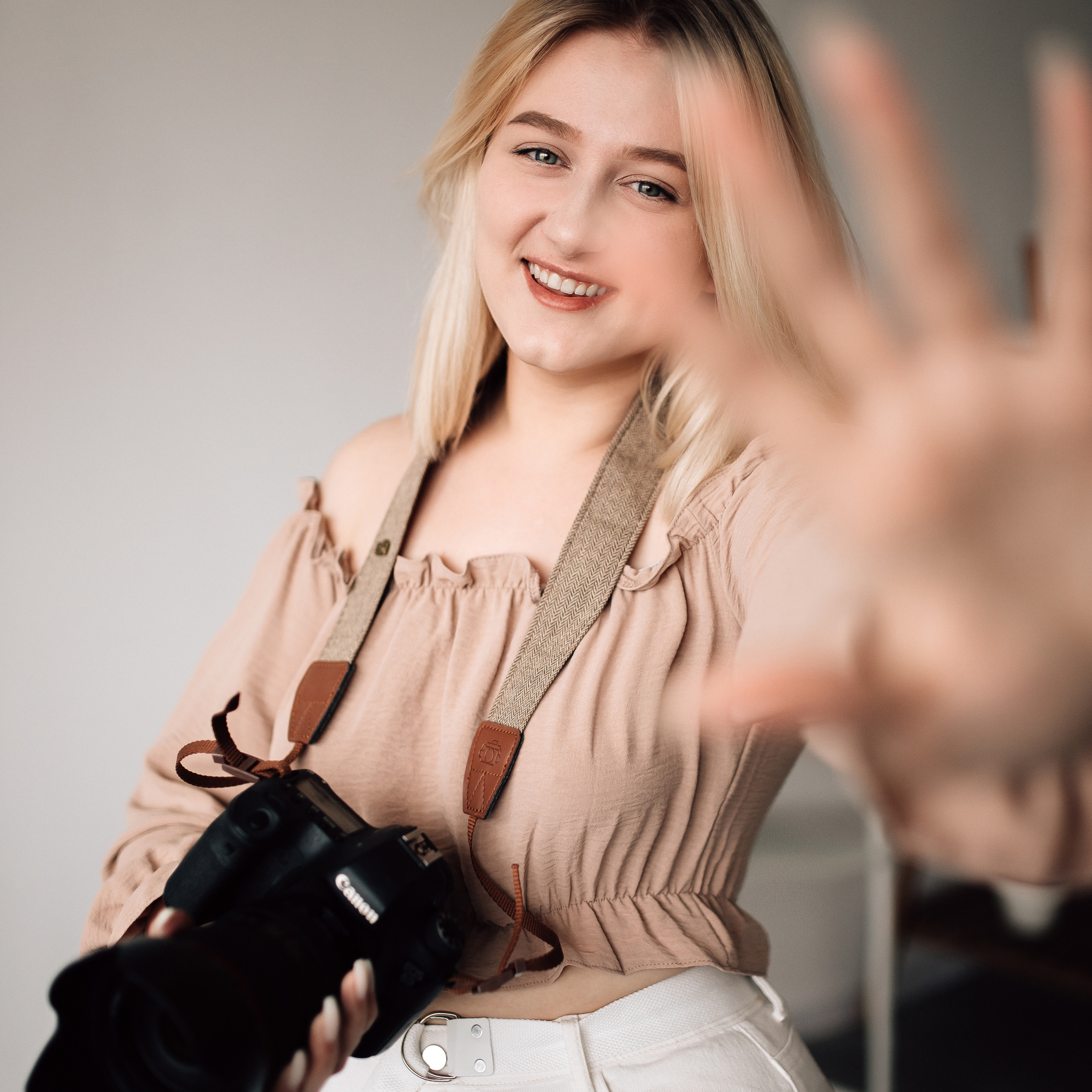 Фотограф Александра Силкина. Фотограф в Омске Александра Силкина