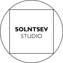 solntsev.studio