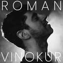 romanvinokur.ru