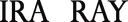 iraray.ru